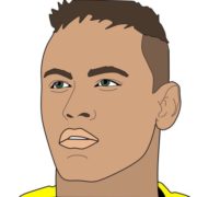 (c) Neymar-football.net